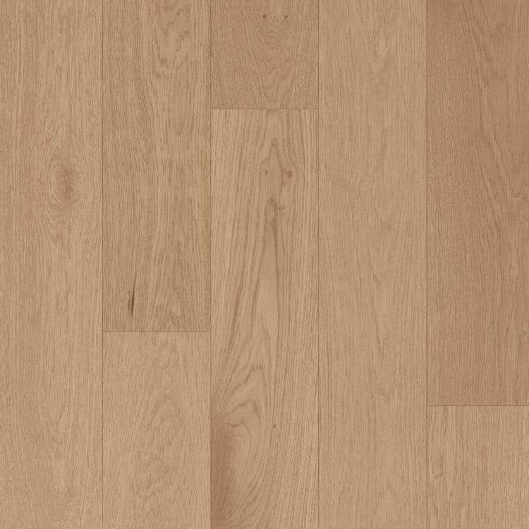 Mannington Riverwalk 6.5" X RL Dew
