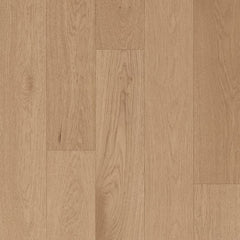 Mannington Riverwalk 6.5" X RL Dew