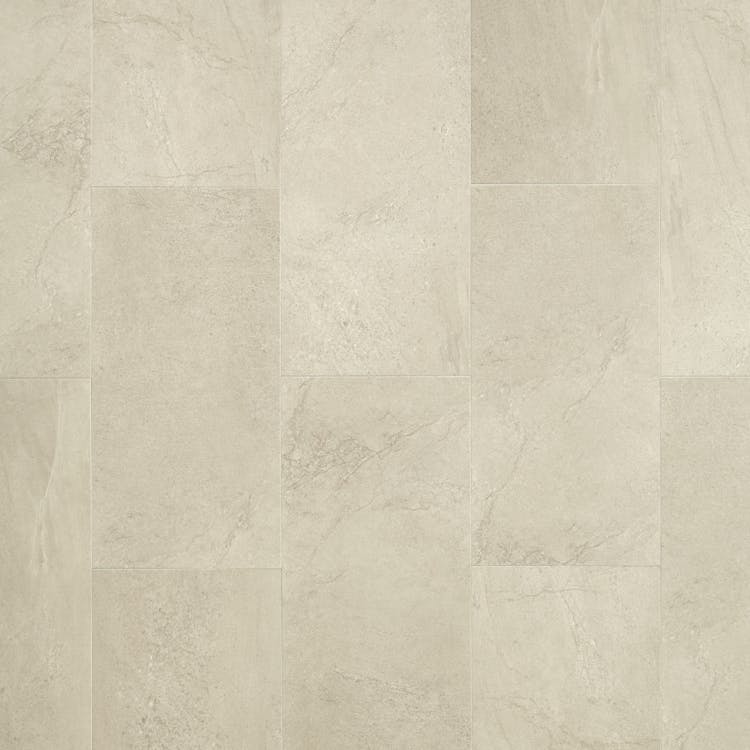 Mannington Adura Flex 12" X 24" Stucco