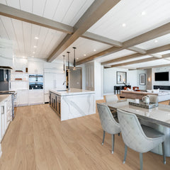 Cali Floors Varietals 7" x 74" Clarified Acacia