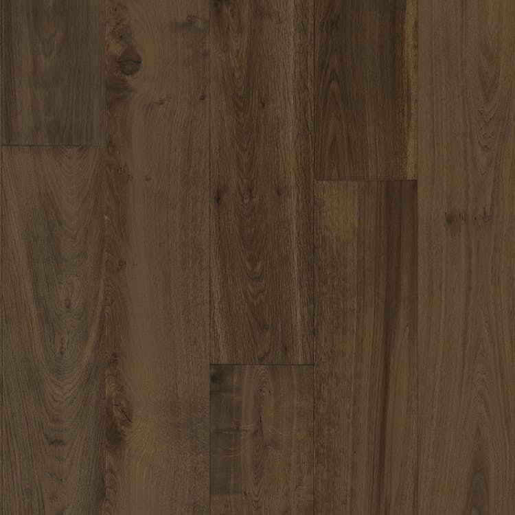 Mannington Sanctuary 10" X RL Treehouse