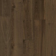Mannington Sanctuary 10" X RL Treehouse
