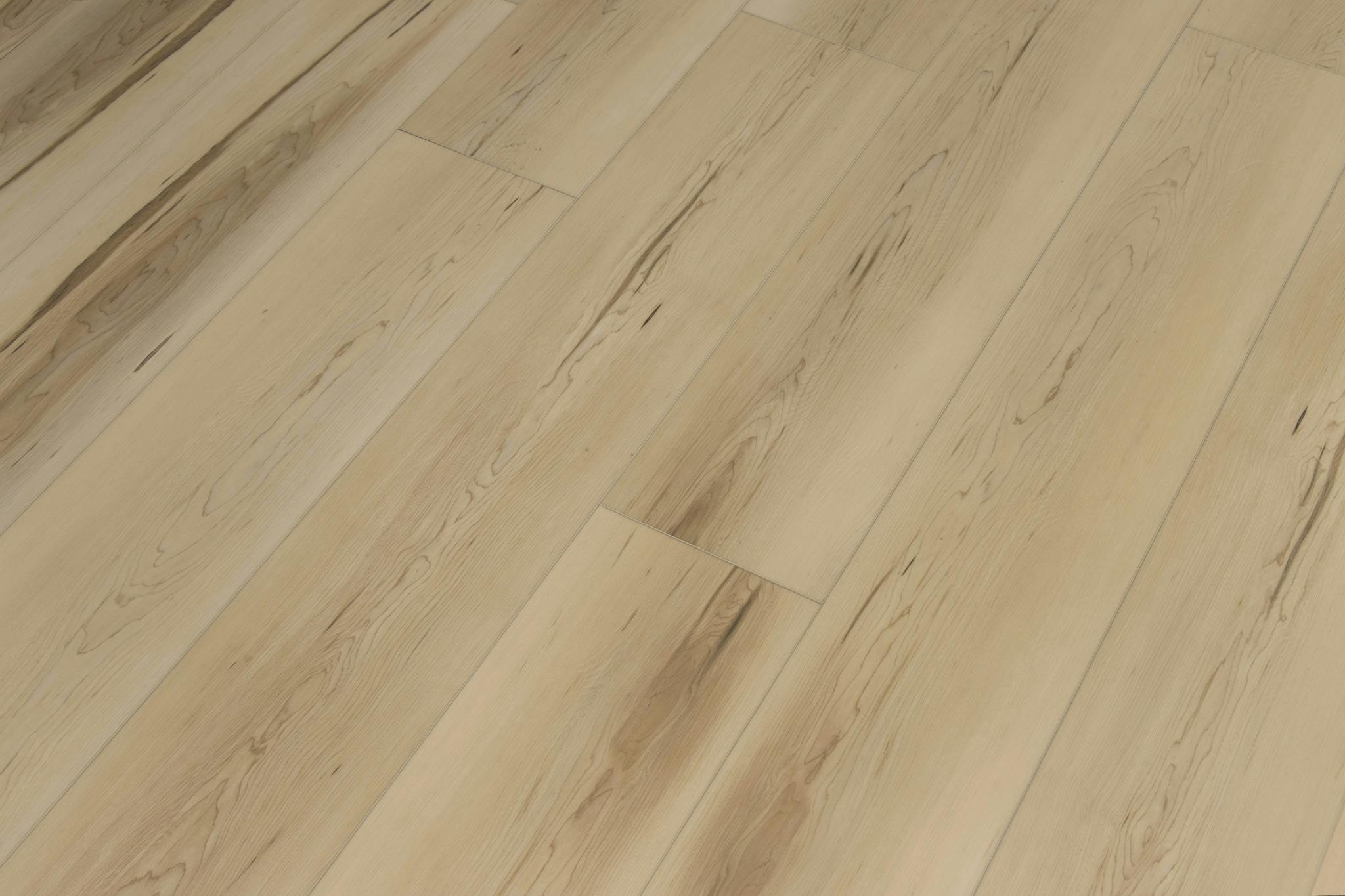 Cali Floors Longboards 9" x 70.8" Doheny Dune