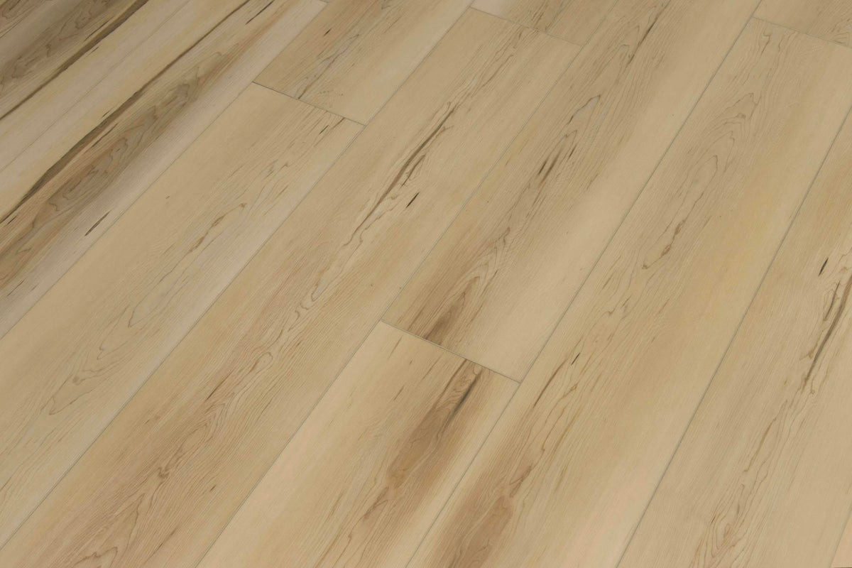 Cali Floors Longboards 9" x 70.8" Doheny Dune
