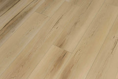 Cali Floors Longboards 9" x 70.8" Doheny Dune