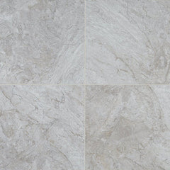 Mannington Adura Flex 18" X 18" Century Pumice