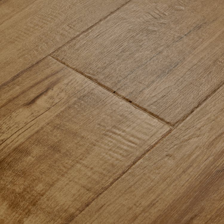 Mannington Adura Rigid 7.1" X 48" Meadow