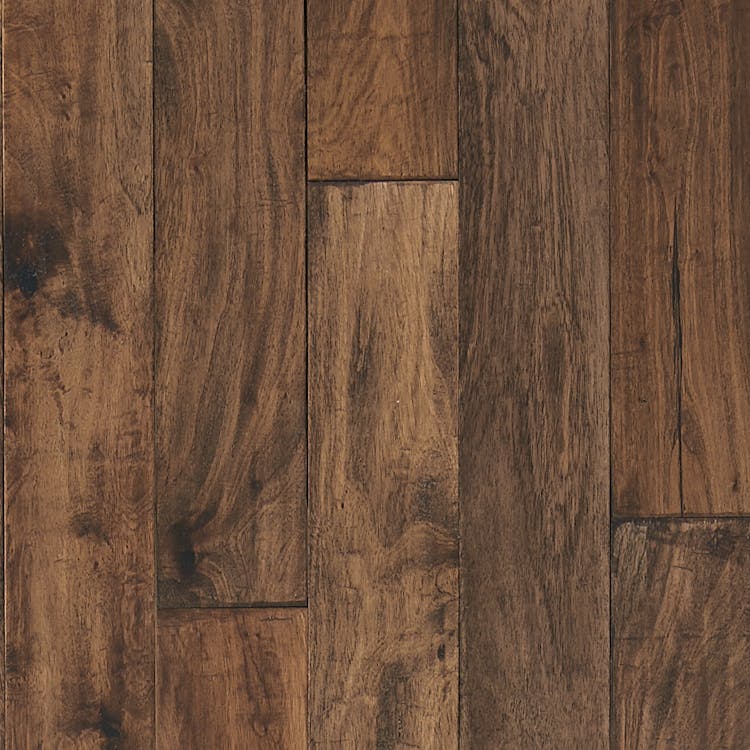 Mannington Kodiak 5" X RL Fawn