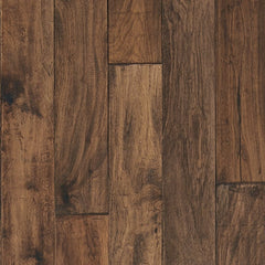 Mannington Kodiak 5" X RL Fawn