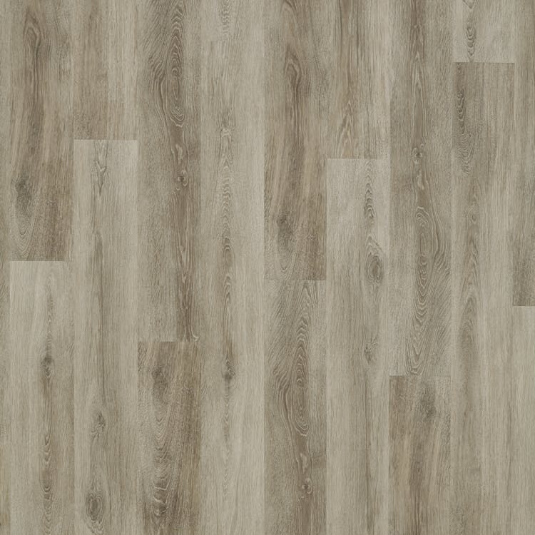 Mannington Adura Flex 6" X 48" Coastline
