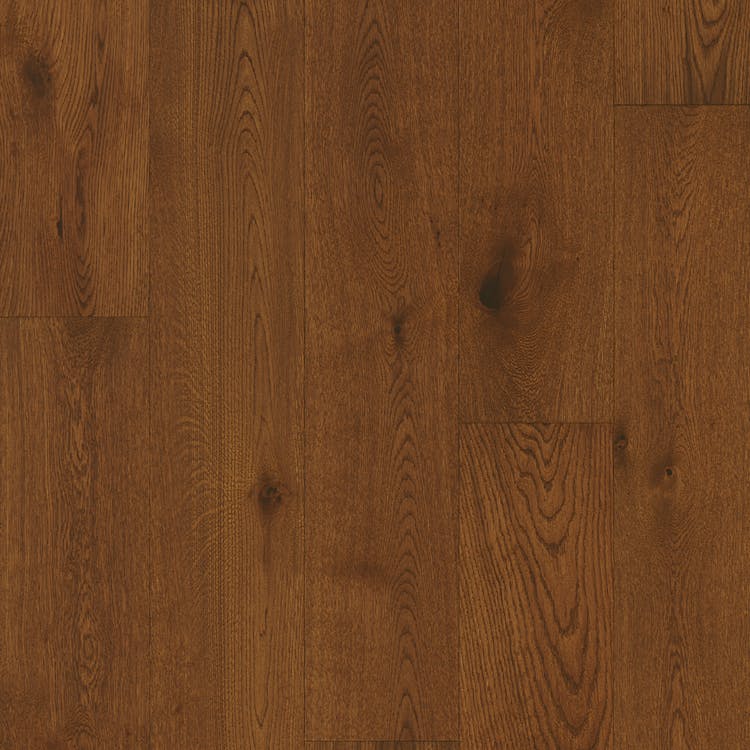 Mannington Momentum 7" X RL Whiskey