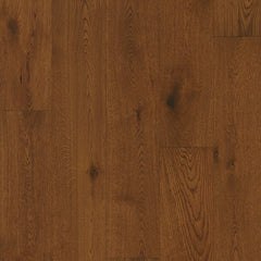 Mannington Momentum 7" X RL Whiskey