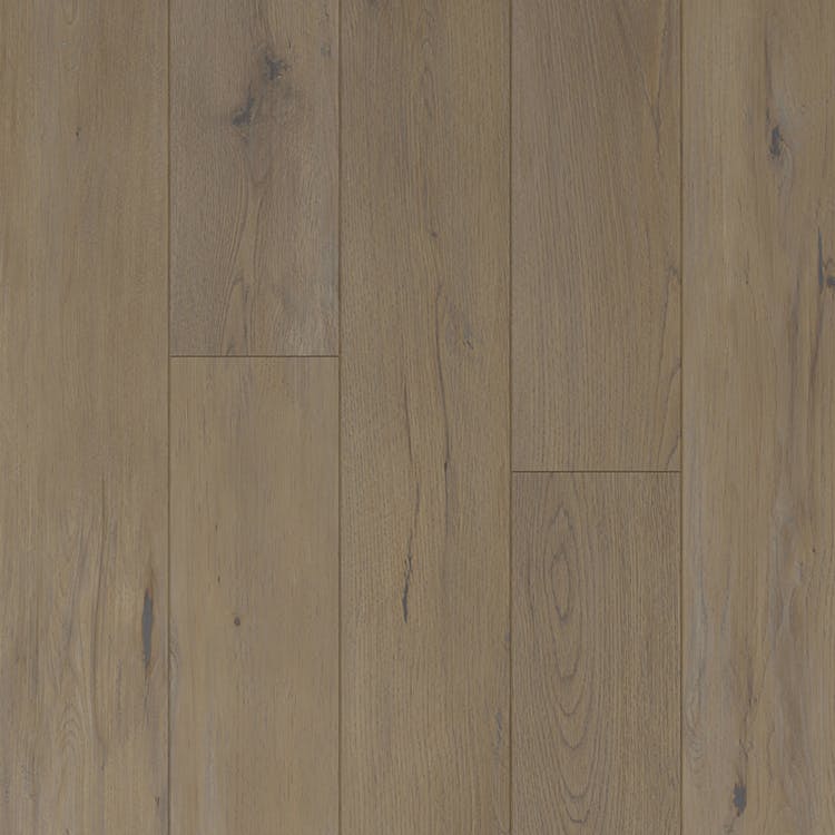 Mannington Adura Max 7" X 48" Harvest