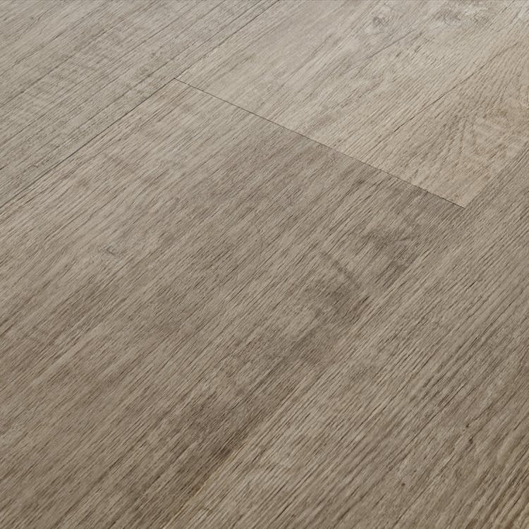 Mannington Adura Flex 7.25" X 48" Fox