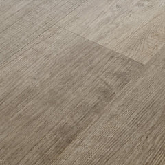 Mannington Adura Flex 7.25" X 48" Fox