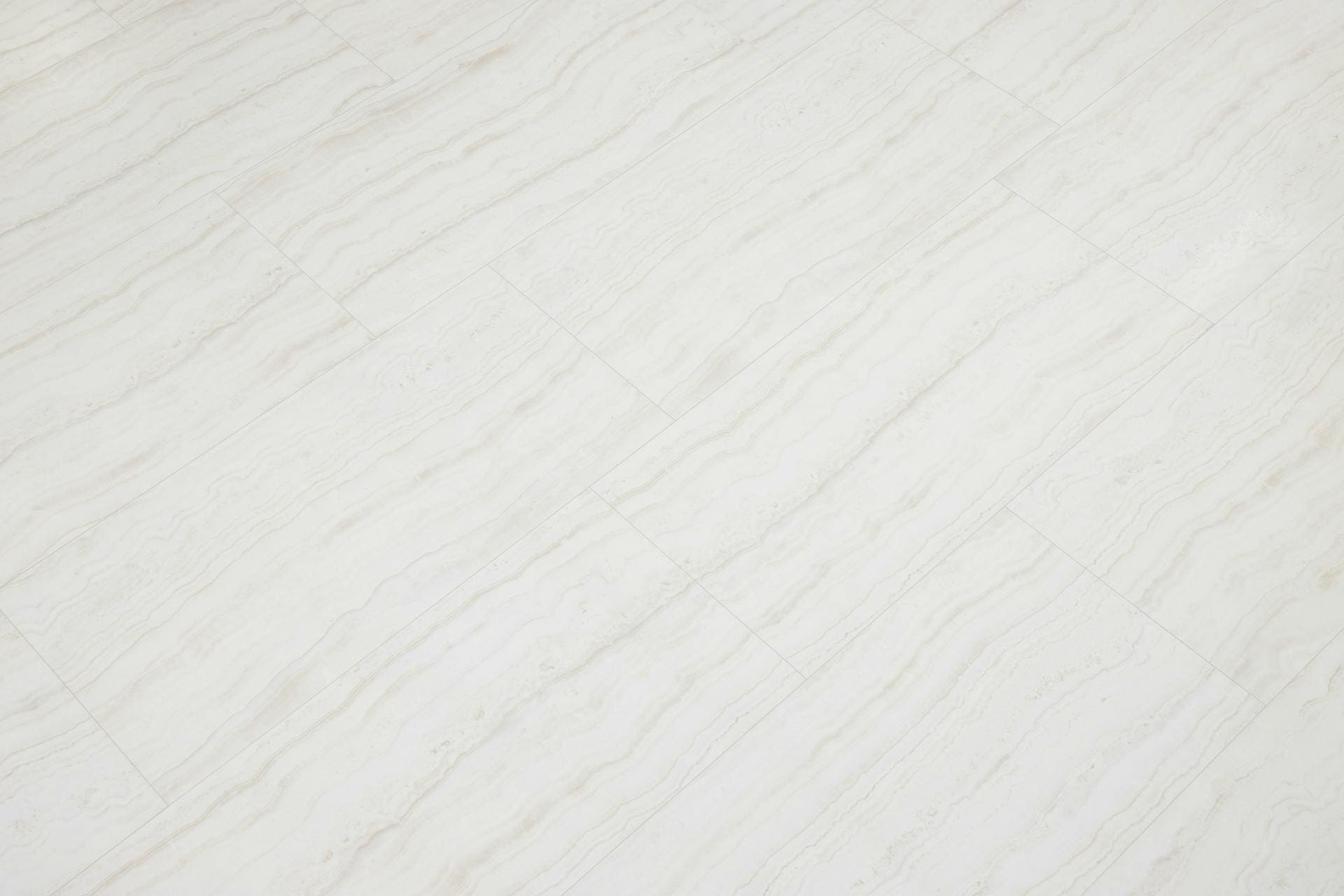 Cali Floors Shorebreak 11.8"x23.6" Salt Point Travertine