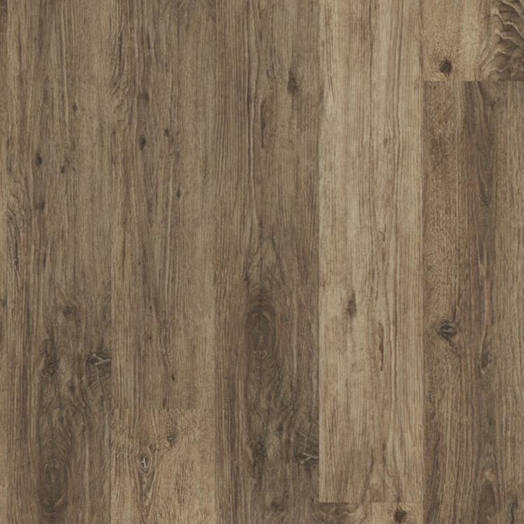 Mannington Adura Apex 8" X 72" Lodge