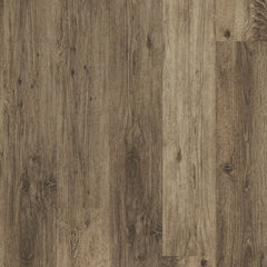 Mannington Adura Apex 8" X 72" Lodge
