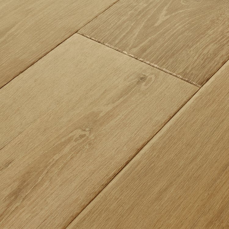 Mannington Adura Rigid 7.1" X 48" Gilded Gold