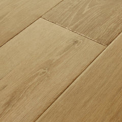 Mannington Adura Rigid 7.1" X 48" Gilded Gold