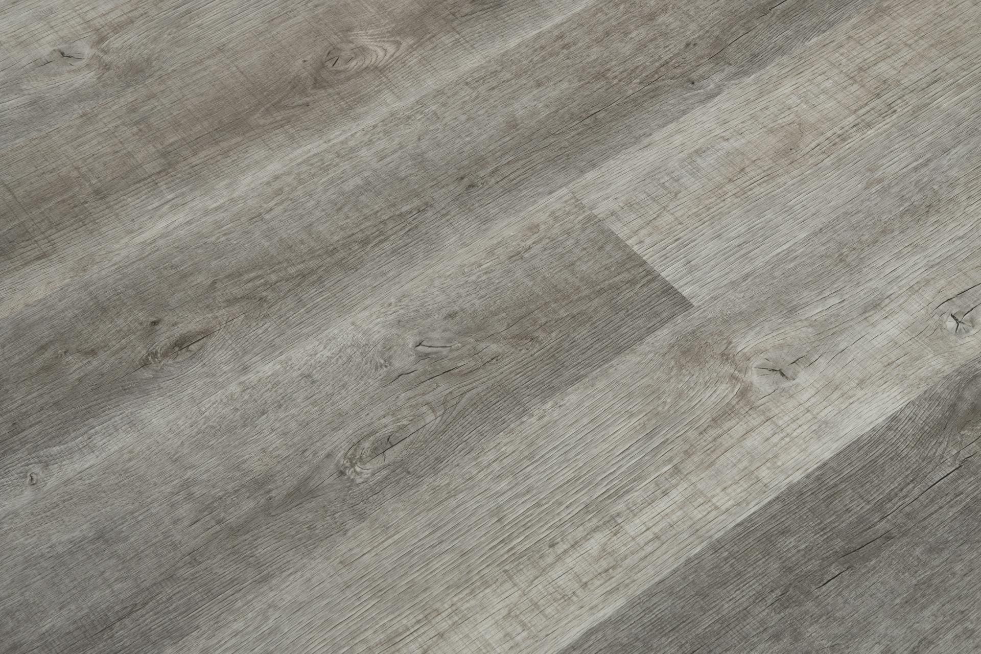 Cali Floors Select 7.1" x 48" Alderwood