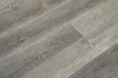 Cali Floors Select 7.1" x 48" Alderwood