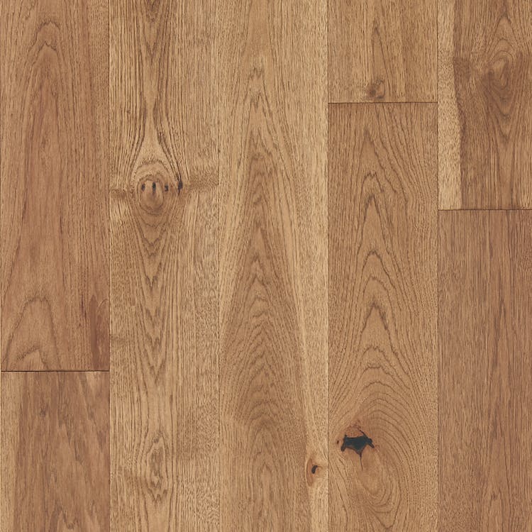 Mannington Latitude 7" X RL Sunbeam
