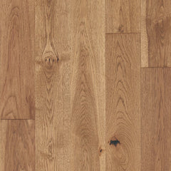 Mannington Latitude 7" X RL Sunbeam