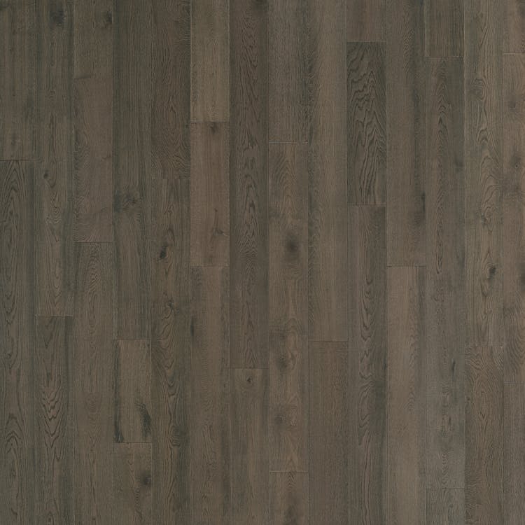 Mannington Latitude 7" X RL Stone
