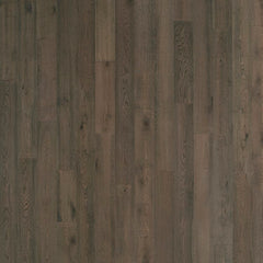 Mannington Latitude 7" X RL Stone