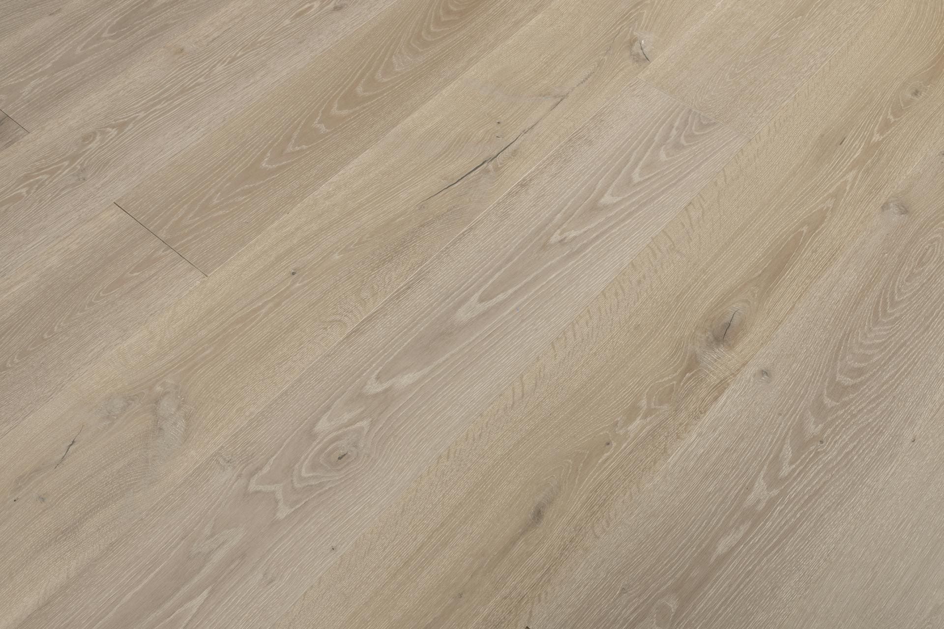 Cali Floors Meritage 9.5" x RL Sauvignon Oak