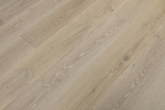 Cali Floors Meritage 9.5" x RL Sauvignon Oak