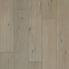Mannington Adura Max 7" X 48" Grapevine