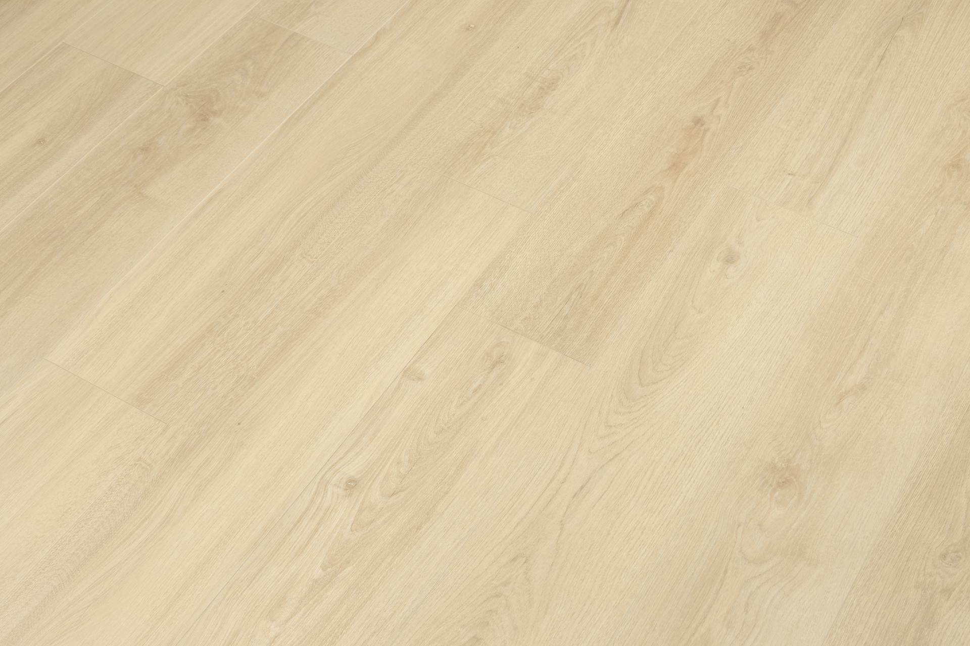 Cali Floors Pacifica 7.6" x 47.8" Southern Salt