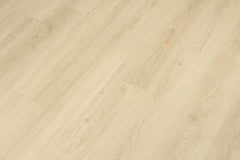 Cali Floors Pacifica 7.6" x 47.8" Southern Salt