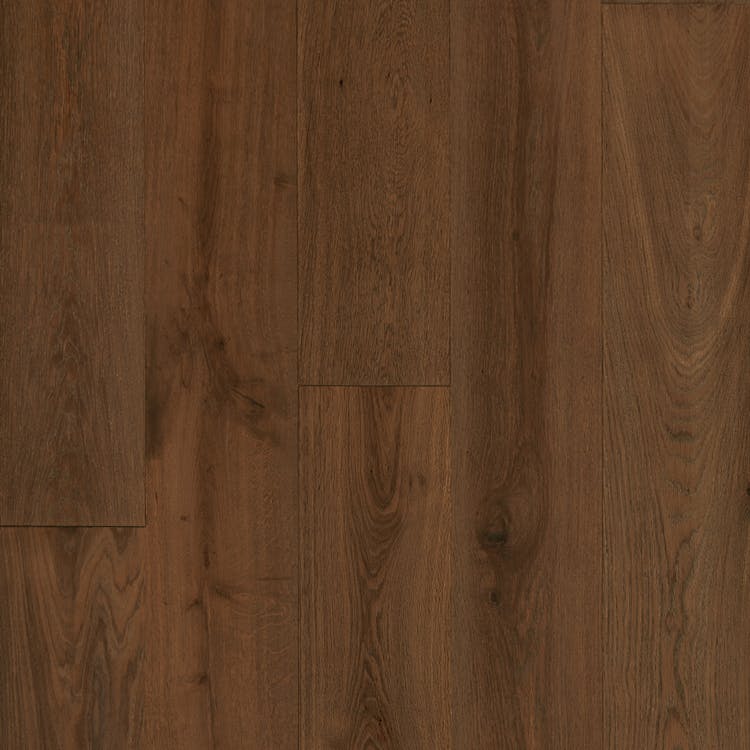 Mannington Sanctuary 10" X RL Fireside