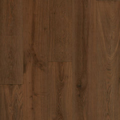 Mannington Sanctuary 10" X RL Fireside