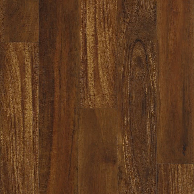Mannington Adura MaxUS 6" X 48" Tiger's Eye