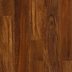 Mannington Adura MaxUS 6" X 48" Tiger's Eye