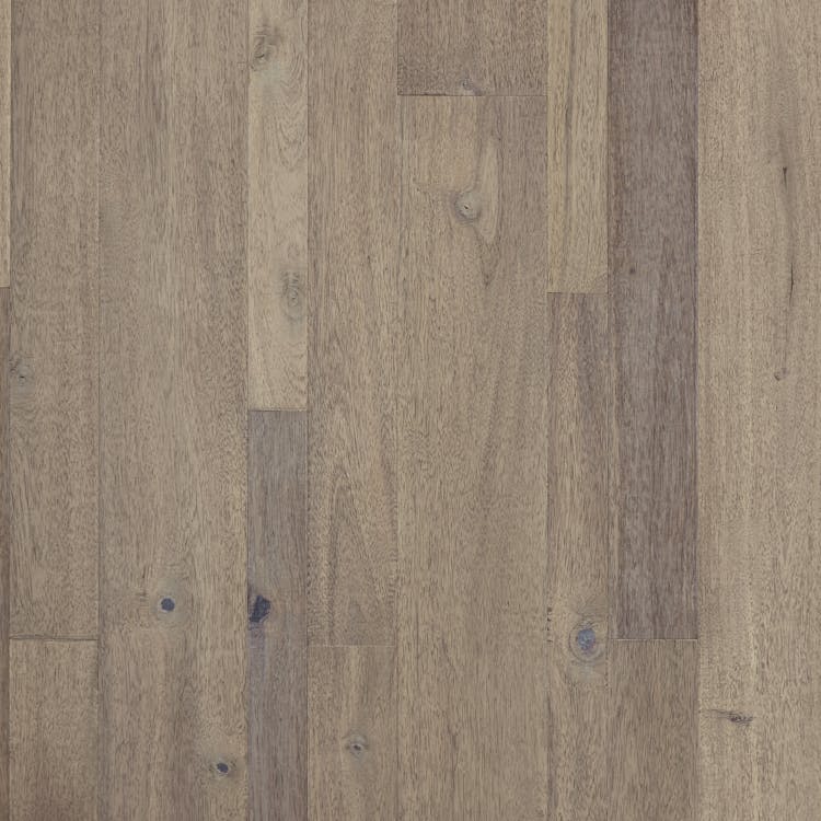 Mannington Bengal Bay 5" X RL Salt