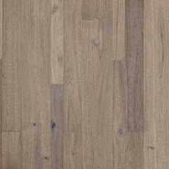 Mannington Bengal Bay 5" X RL Salt