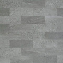 Mannington Adura Max 12" X 24" Steel