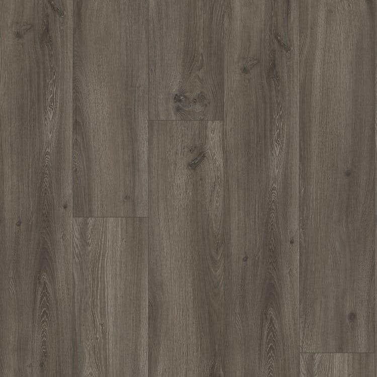 Mannington Charter 8" X 48" Misty