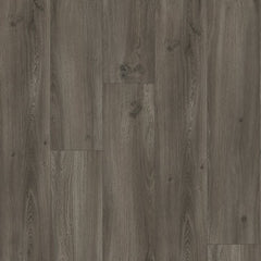 Mannington Charter 8" X 48" Misty