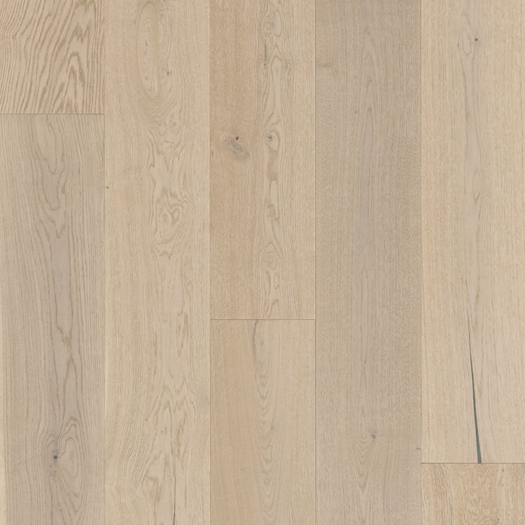 Mannington Sanctuary 10" X RL Seasalt
