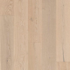 Mannington Sanctuary 10" X RL Seasalt