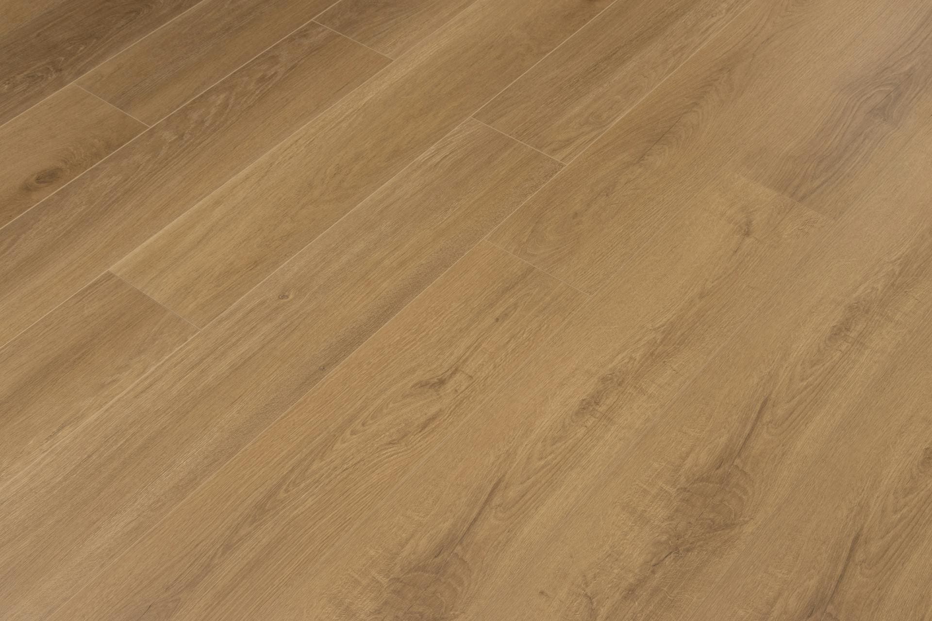 Cali Floors Pacifica 7.6" x 47.8" Milagra Cove