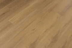 Cali Floors Pacifica 7.6" x 47.8" Milagra Cove