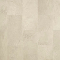 Mannington Adura Rigid 12" X 24" Stucco