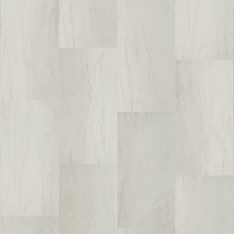 Mannington Adura Flex 12" X 24" Frost